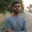 Rohit Verma